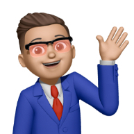 Krishang Thiyagarajan